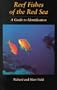 Reef Fish Of The Red Sea