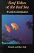 Reef Fish Of The Red Sea