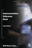 Instrumentation Reference Book