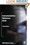 Instrumentation Reference Book, Third Edition