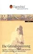 Tigerobics - Sanftes Aerobic f�r die Frau Kurs 1 - Die Grundspannung [VHS]