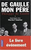 De Gaulle, mon père