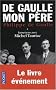 De Gaulle mon p�re (tome 1)