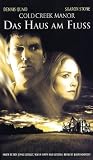 Cold Creek Manor - Das Haus am Fluss - Dennis Quaid