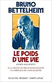 POIDS D'UNE VIE -LE