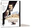 Excellent Cadavers