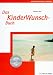Bücher : Das KinderWunschBuch