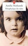 Metaphysique Des Tubes (French Edition)