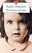 Metaphysique Des Tubes - Amelie Nothomb