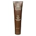 John Masters Organics Honey & Hibiscus Hair Reconstructing Shampoo