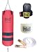 Sporting Goods : Everlast 4852 Martial Arts Fitness Set (40 lb.)