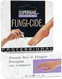Supernail Fungi-Cide