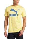 Puma Apparel