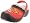 Black/Red (McQueen Drag Racing)