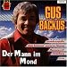 Gus Backus - Der Mann Im Mond