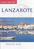 Lanzarote (Globetrotter Travel Guide)