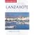 Lanzarote (Globetrotter Travel Guide)