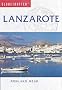 Lanzarote (Globetrotter Travel Guide)