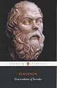 Conversations of Socrates (Classics)