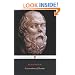 Conversations of Socrates (Classics)