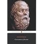 Conversations of Socrates (Classics)