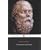 Conversations of Socrates (Classics)