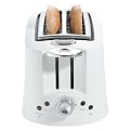 Hamilton Beach Eclectrics Toaster - Sugar (22111)