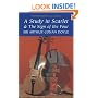 A Study in Scarlet (Wordsworth Classics)