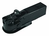 Valley 51060 Adapt-A-Ball Sphere Hitch
