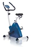 CAP Barbell Omega Tri-Bike, Blue
