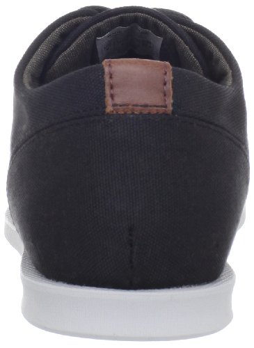 Shoes Quiksilver Skate Skate Shoe