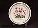 Portmeirion Botanic Garden Bread & Butter Plate(s) - Ivy Leaved Cyclamen