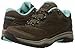 New Balance Women's 779v1 Trail Walking Shoe