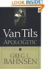 Van Til's Apologetic...