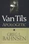 Van Til's Apologetic