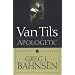 Van Til's Apologetic