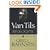 Van Til's Apologetic: Readings and Analysis
