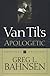 Van Til's Apologetic