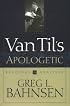 Van Til's Apologetic: Readings and Analysis