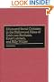 Ethics and Social Criticism in the Hollywood Films of Erich von Stroheim, Ernst Lubitsch, and Billy Wilder