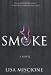 Smoke (Lydia Strong Mysteries)