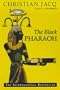 Black Pharaoh Pb