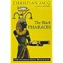 The Black Pharaoh