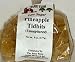 Dried Pineapple Tidbits, 8 oz.