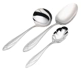Yamazaki Alexandra Ice 3-Piece Completer Set