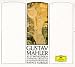 Gustav Mahler: 10 Symphonien [Box Set]