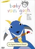 Baby Van Gogh