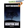 Newton Avenue