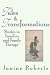 Books : Tales and Transformations: Stories in Families and Family Therapy