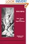 Touching: Body Therapy and Depth Psychology (Studies in Jungian Psychology) (No 30)
